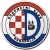 logo Dugopolje