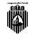 logo NK Grad