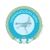 logo National Sebis