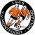 logo Montfoort