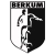 logo Berkum