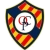 logo OC Perpignan