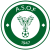 logo Outreau