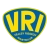 logo Vejlby-Risskov