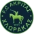 logo Akritas Chlorakas