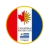 logo Canadian