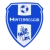 logo HinterReggio