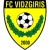 logo Vidzgiris Alytus
