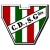 logo Deportivo Guaymallén
