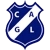 logo General Lamadrid