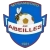 logo Abeilles Mtsamboro