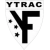 logo Ytrac