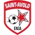 logo EN Saint-Avold