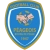 logo Bourg-de-Péage