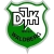 logo Waldberg
