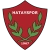 logo Hatayspor