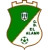 logo El Álamo