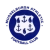 logo Musselburgh Athletic