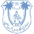 logo Mjees