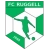 logo FC Ruggell