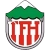 logo Höttur