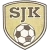 logo SJK Akatemia