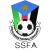 logo Sudan Południowy