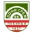 logo Donji Srem