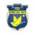 logo RFK Novi Sad 1921