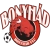 logo Bonyhád