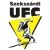 logo Szekszárd