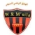 logo WR M'Sila