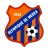 logo Olympique Médéa B