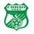 logo CRB Aïn Oussara