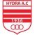 logo Hydra AC