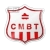 logo CMB Thénia