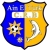 logo CRB Aïn El Turck