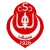logo CC Sig