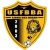 logo USF Bordj Bou Arréridj