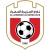 logo Al Jazira Al Hamra