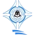 logo Al Taawon Sha'am