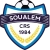 logo Jeunesse Soualem