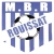 logo MB Rouisset