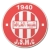 logo JSM Chéraga