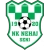 logo Nehaj Senj