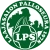 logo LPS