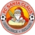 logo Santa Claus