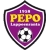 logo PEPO