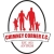 logo Chimney Corner