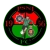 logo PSNI